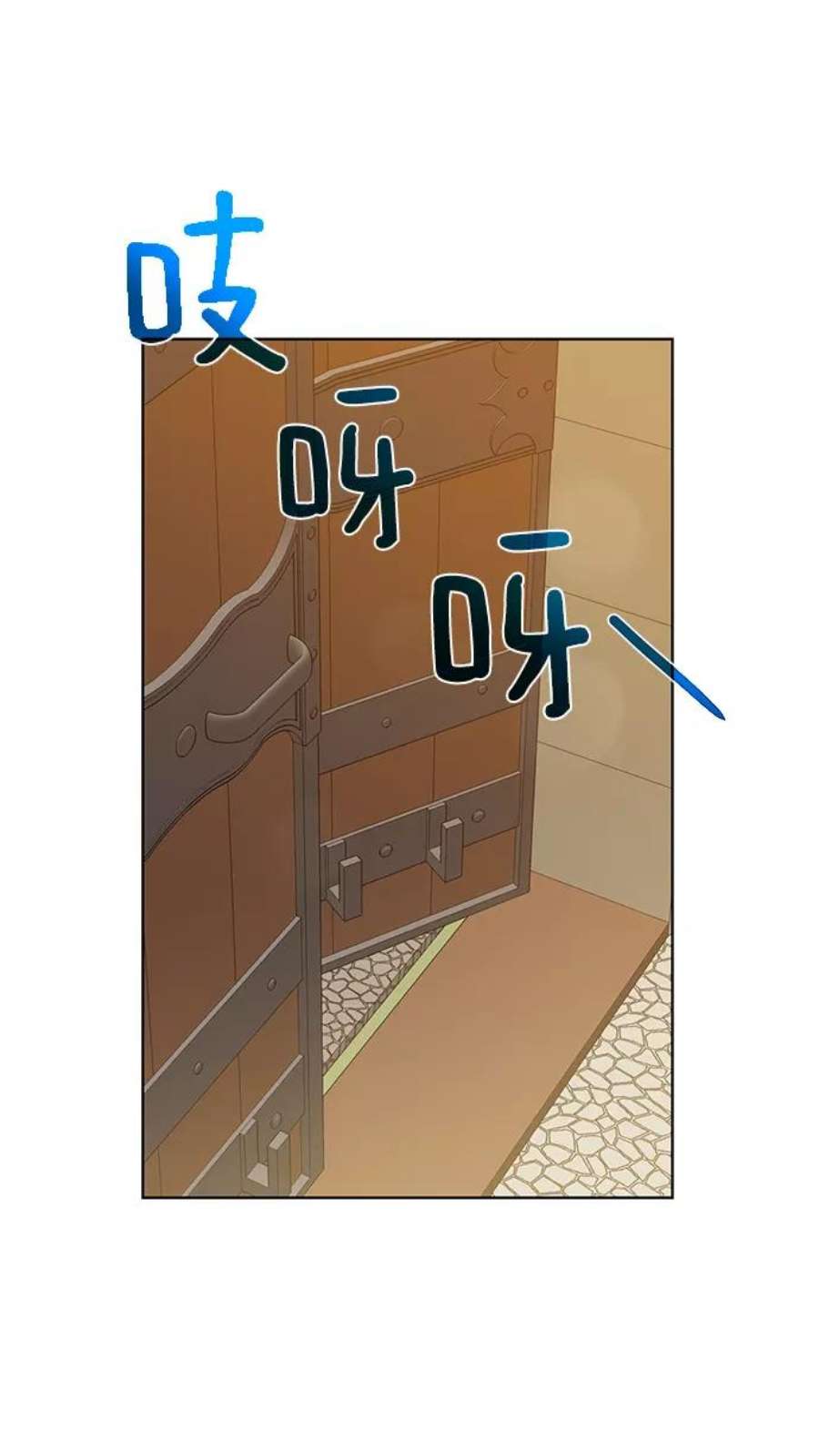 59.jpg