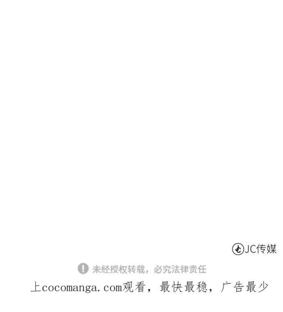 69.jpg