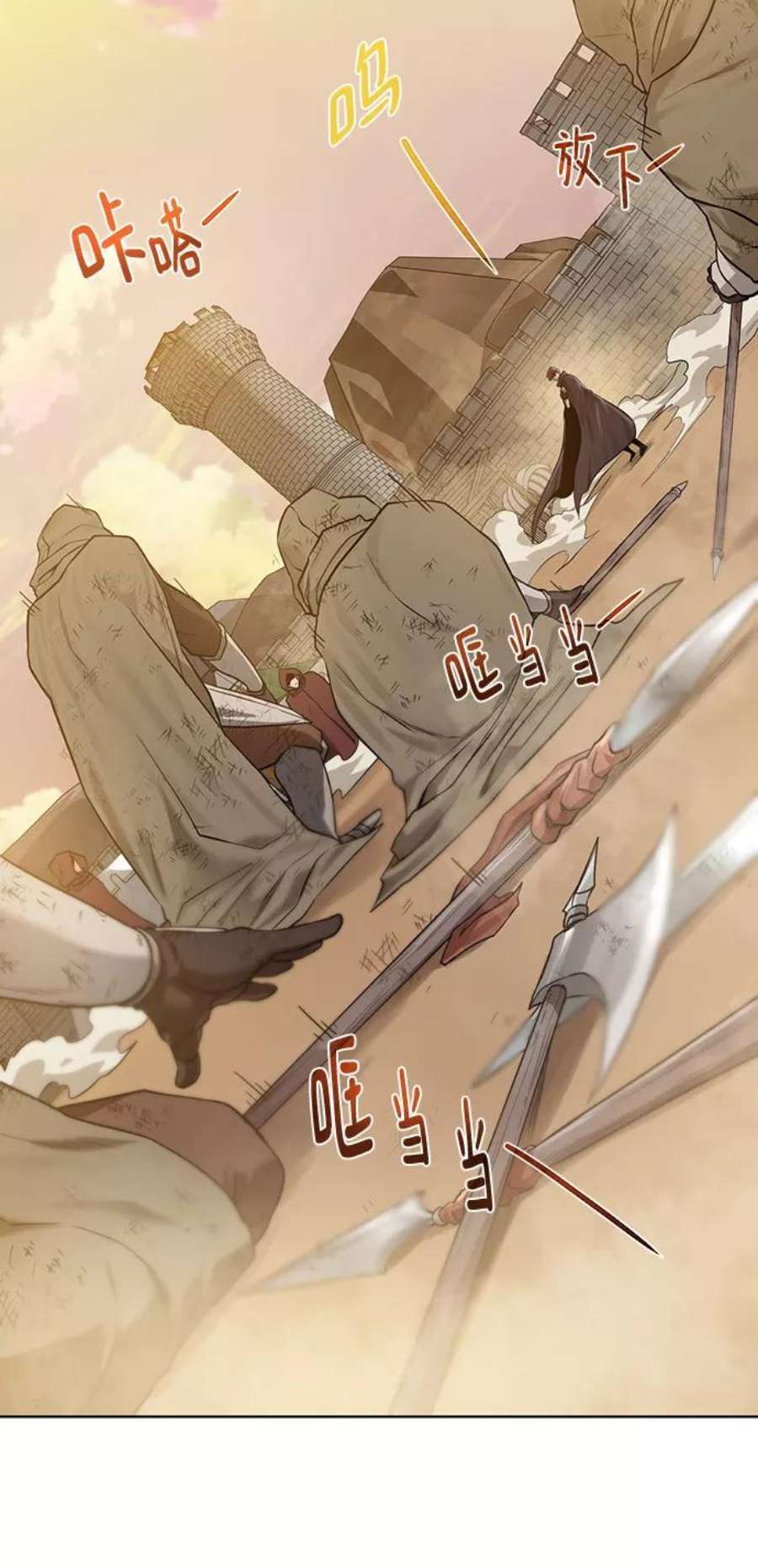 45.jpg