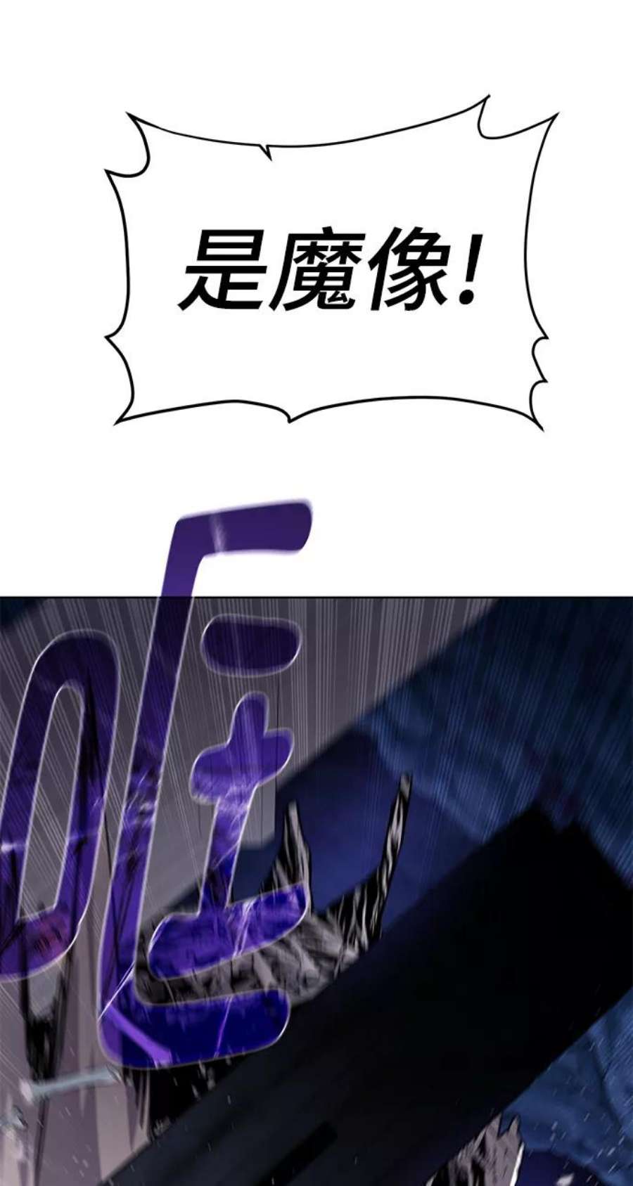 68.jpg