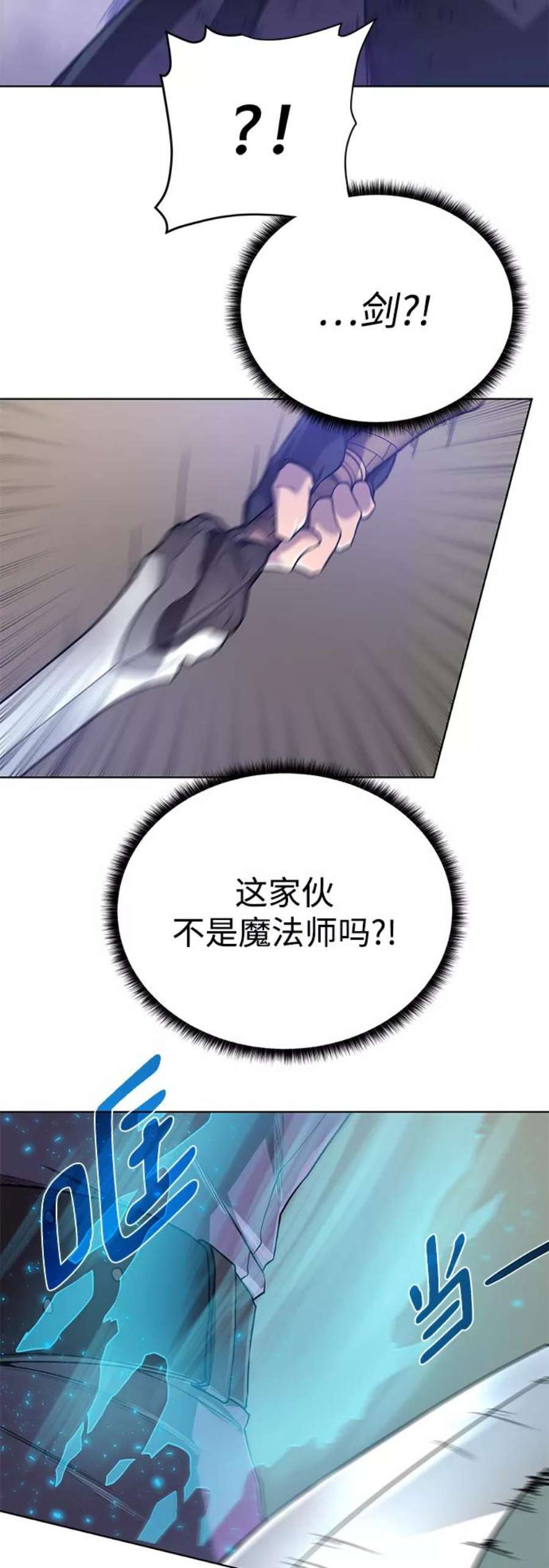 54.jpg