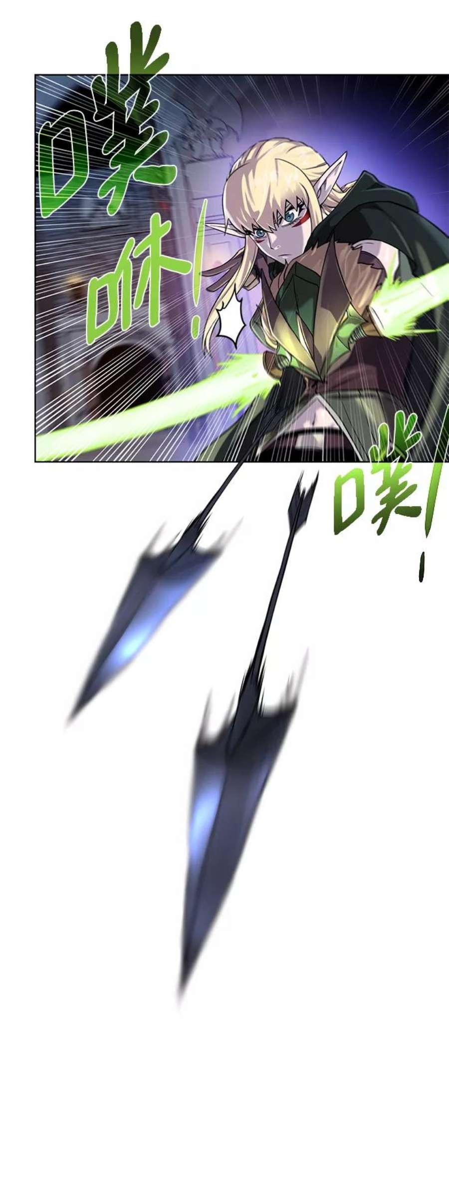 36.jpg