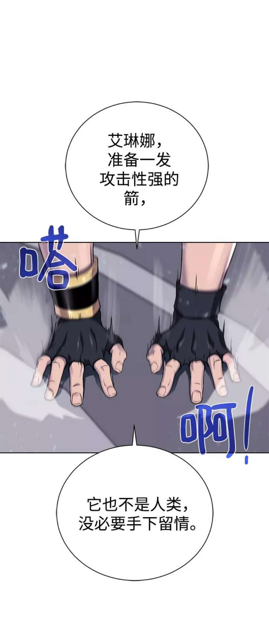 66.jpg