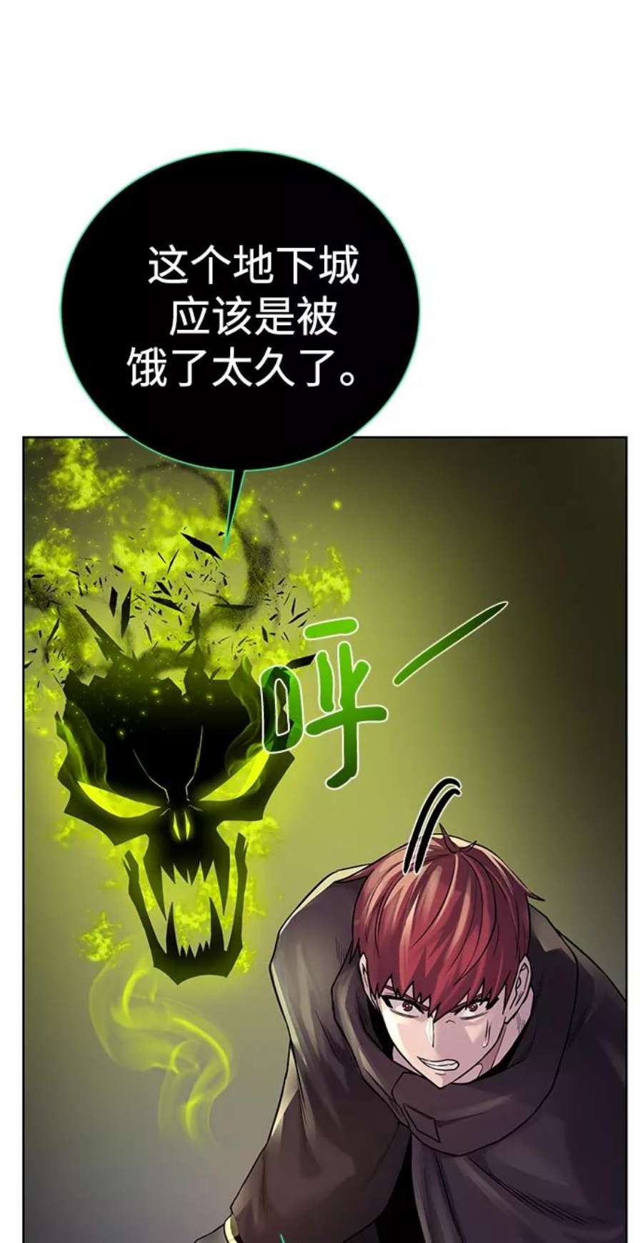 50.jpg