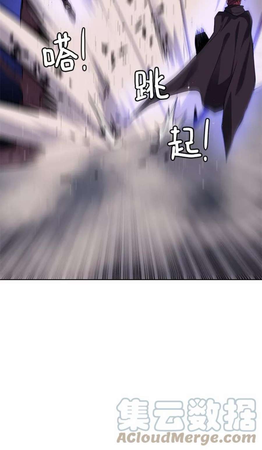 61.jpg