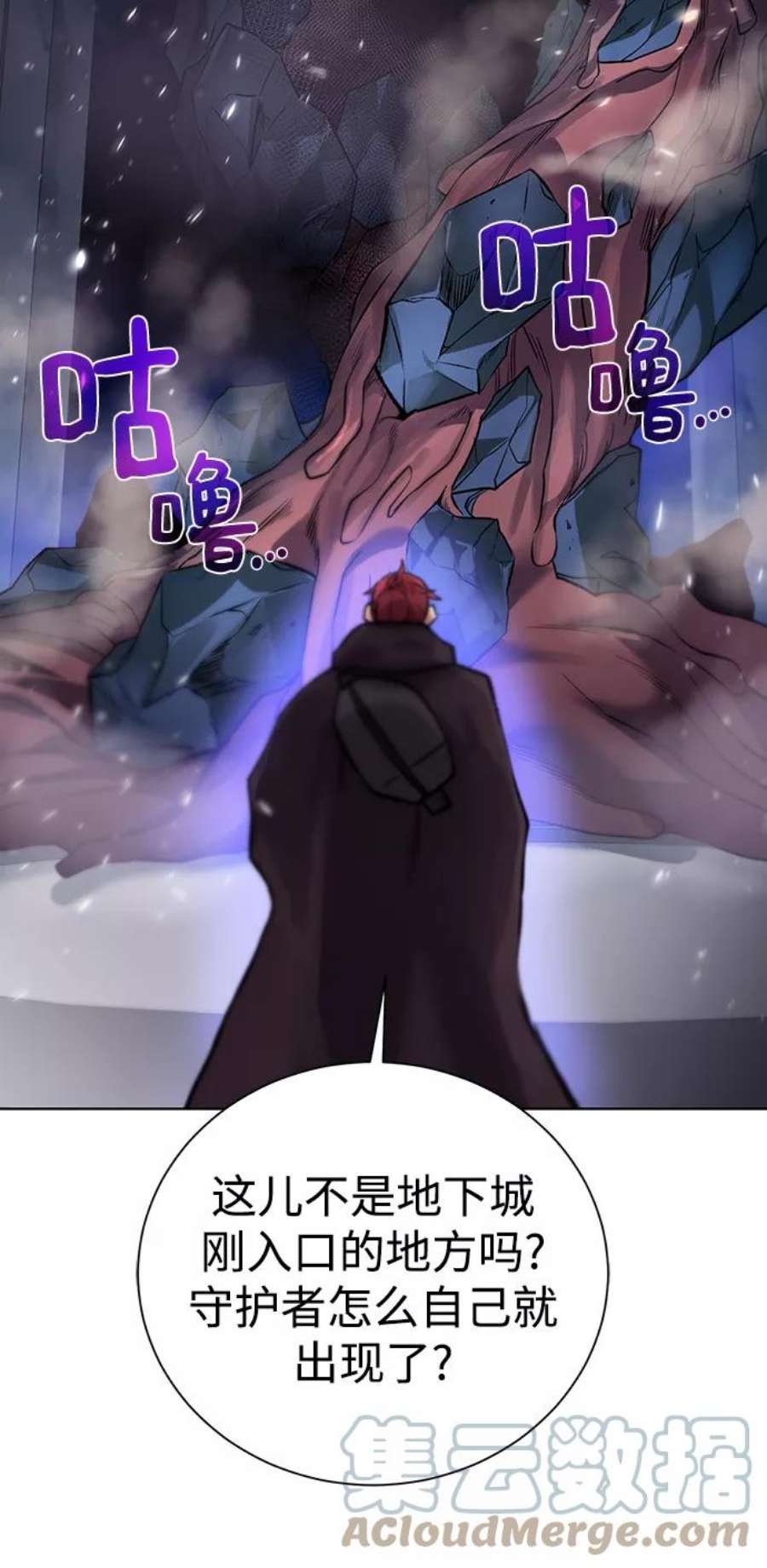 49.jpg