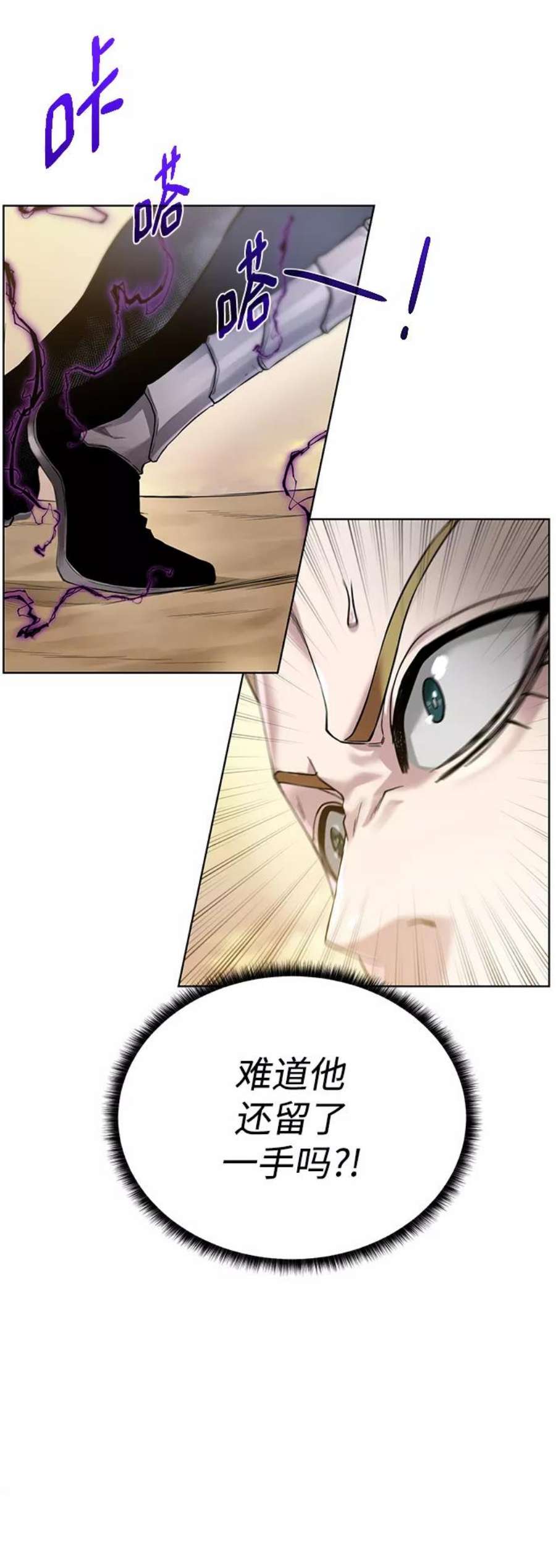 69.jpg