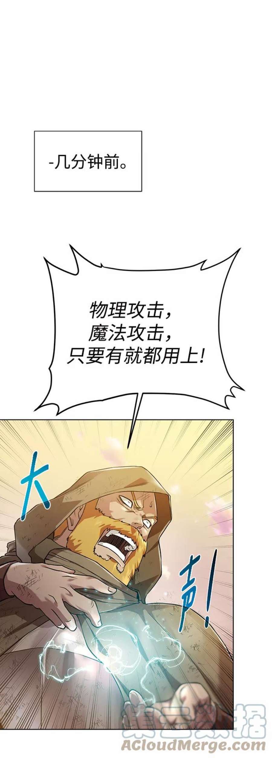 22.jpg