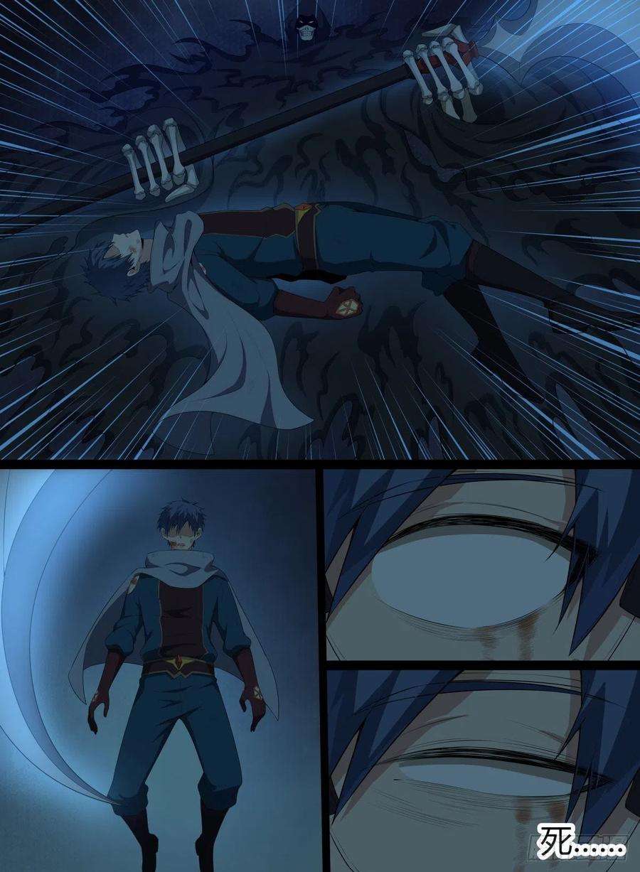 13.jpg