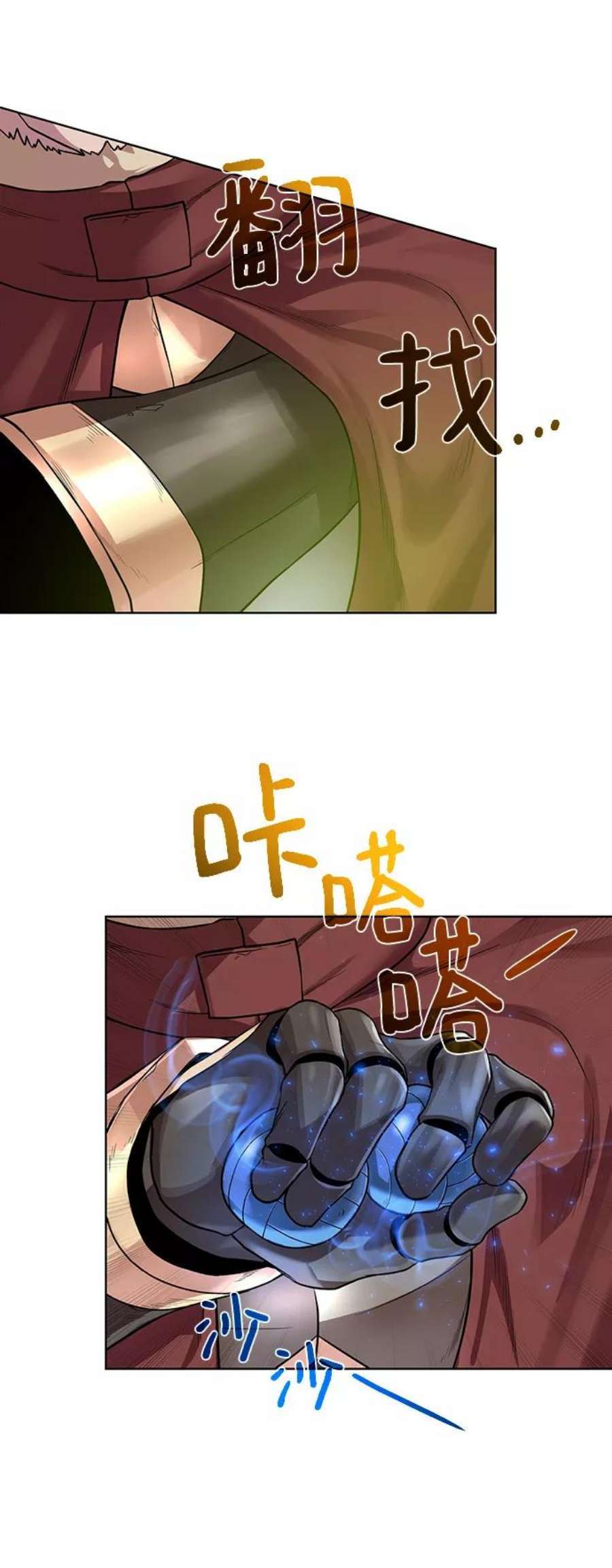 57.jpg