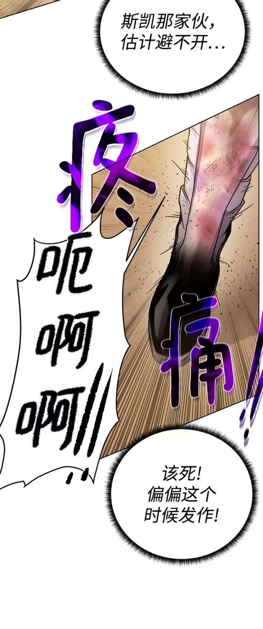 47.jpg