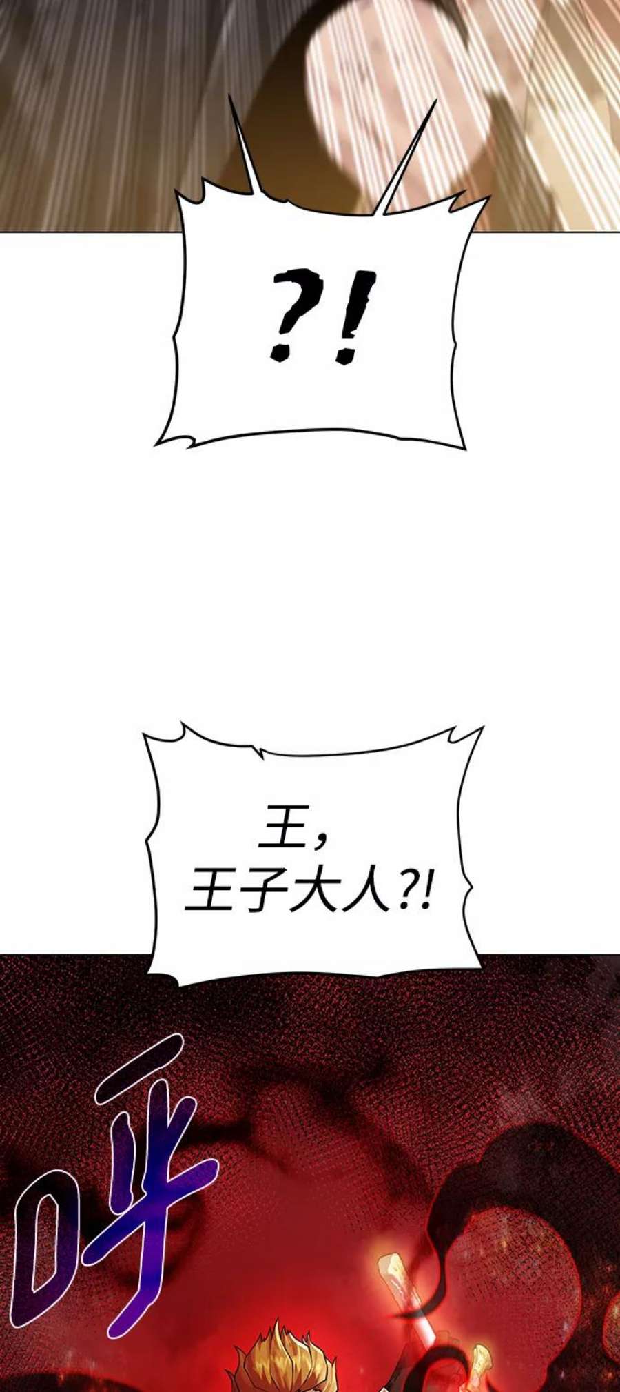 57.jpg