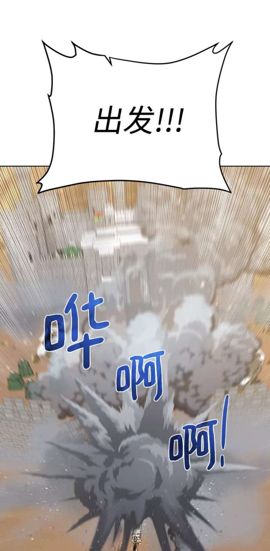 42.jpg
