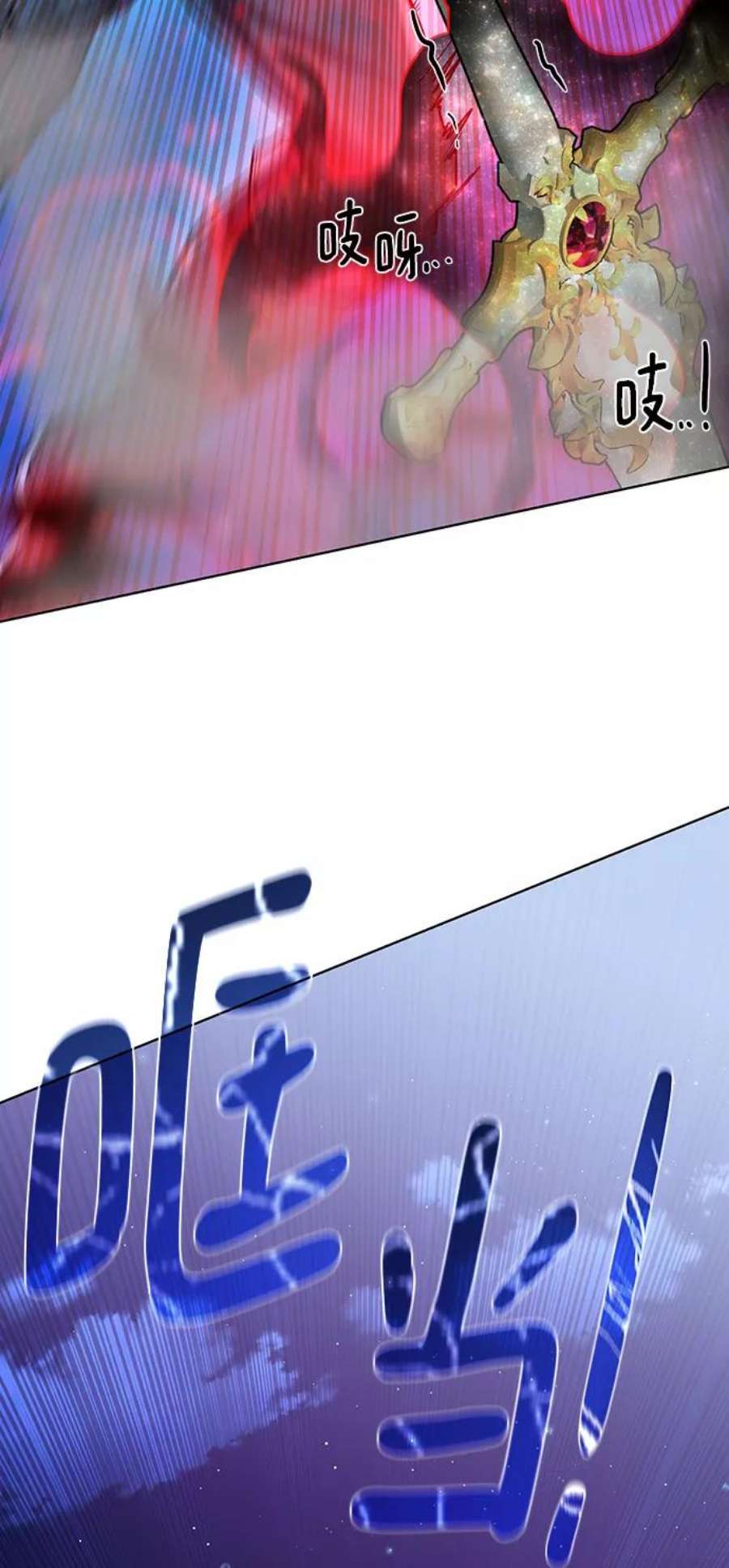 66.jpg