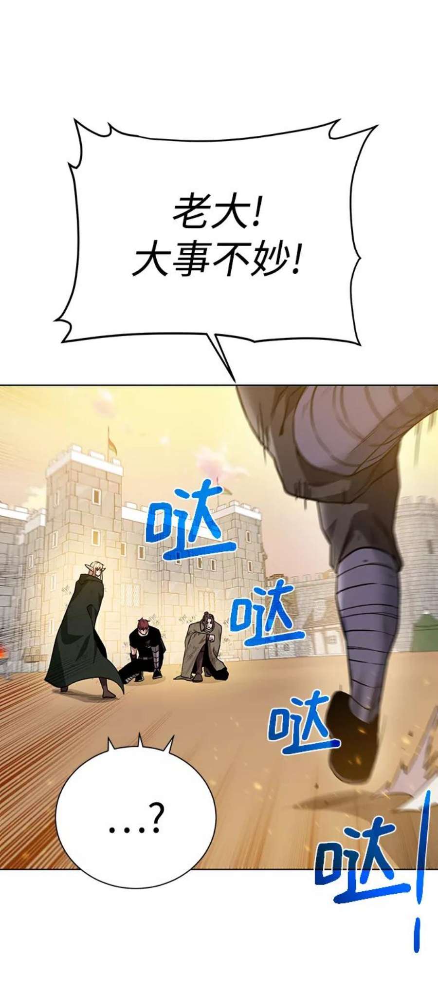 26.jpg