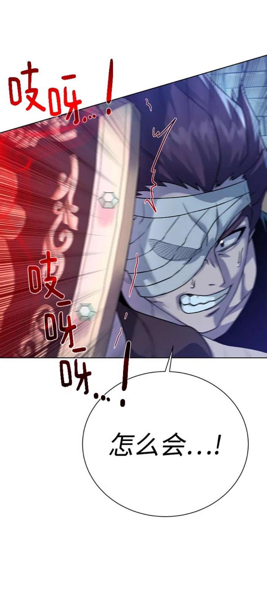 59.jpg