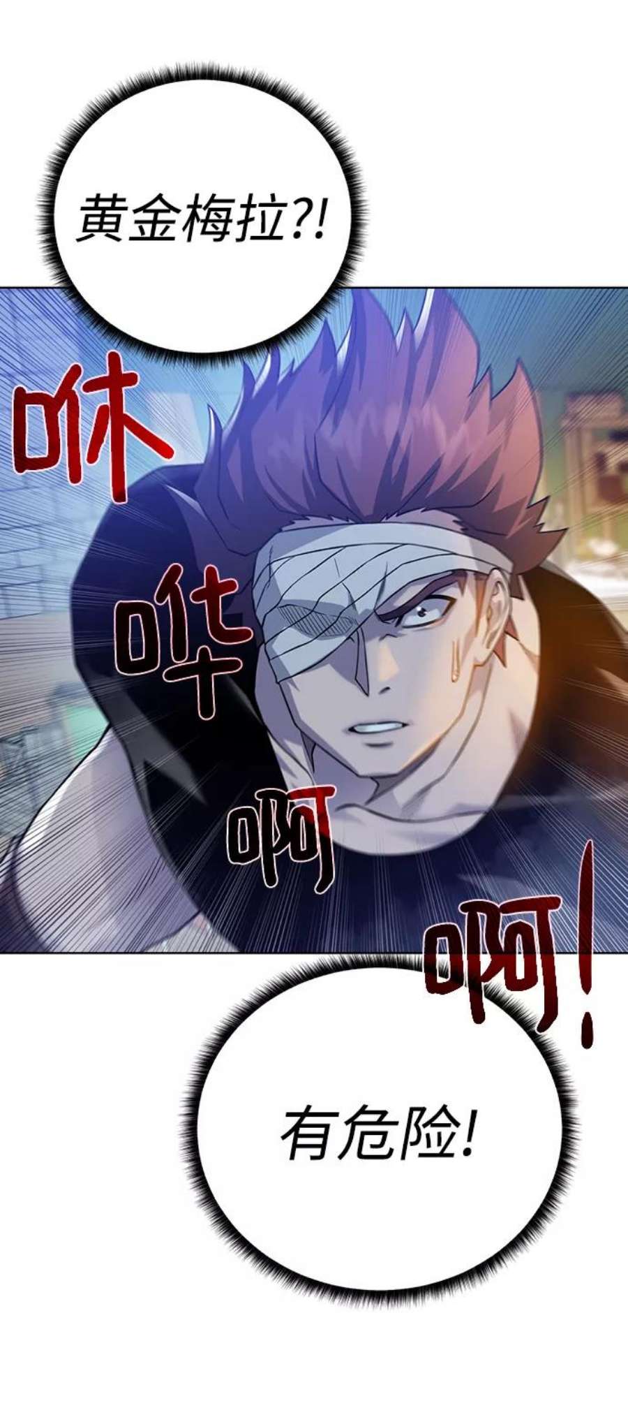 56.jpg