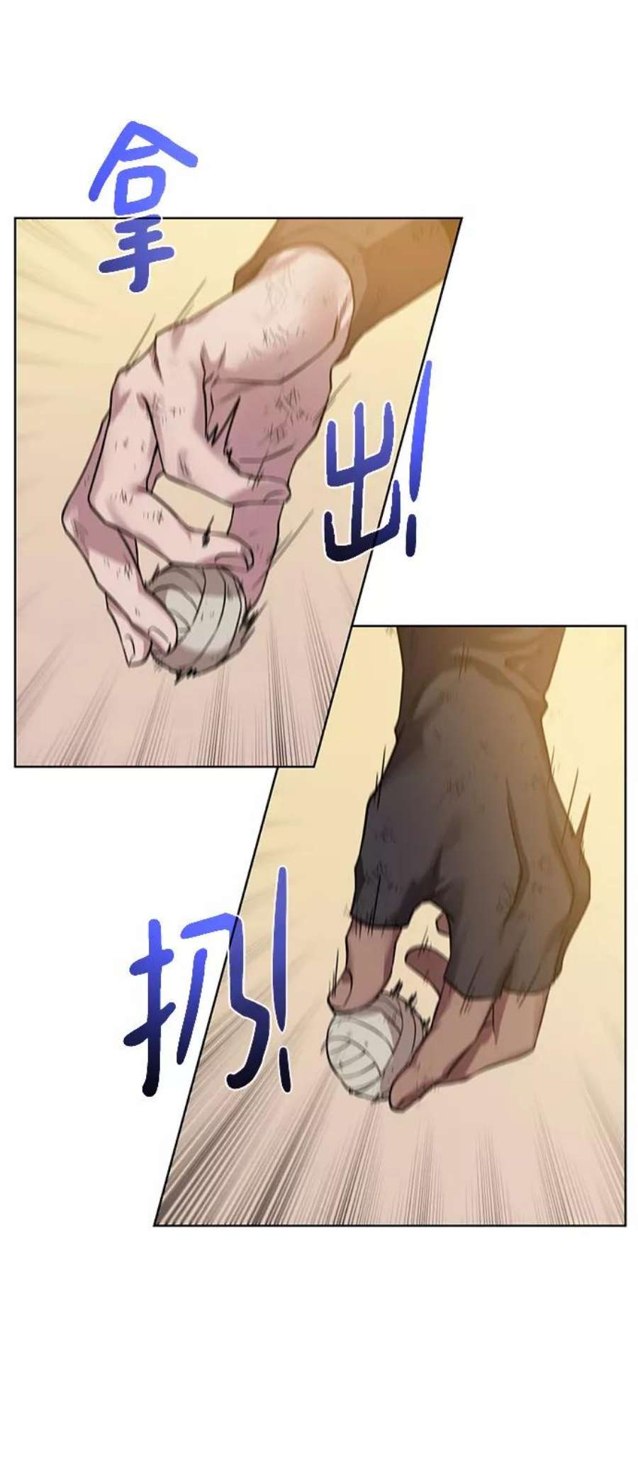 36.jpg