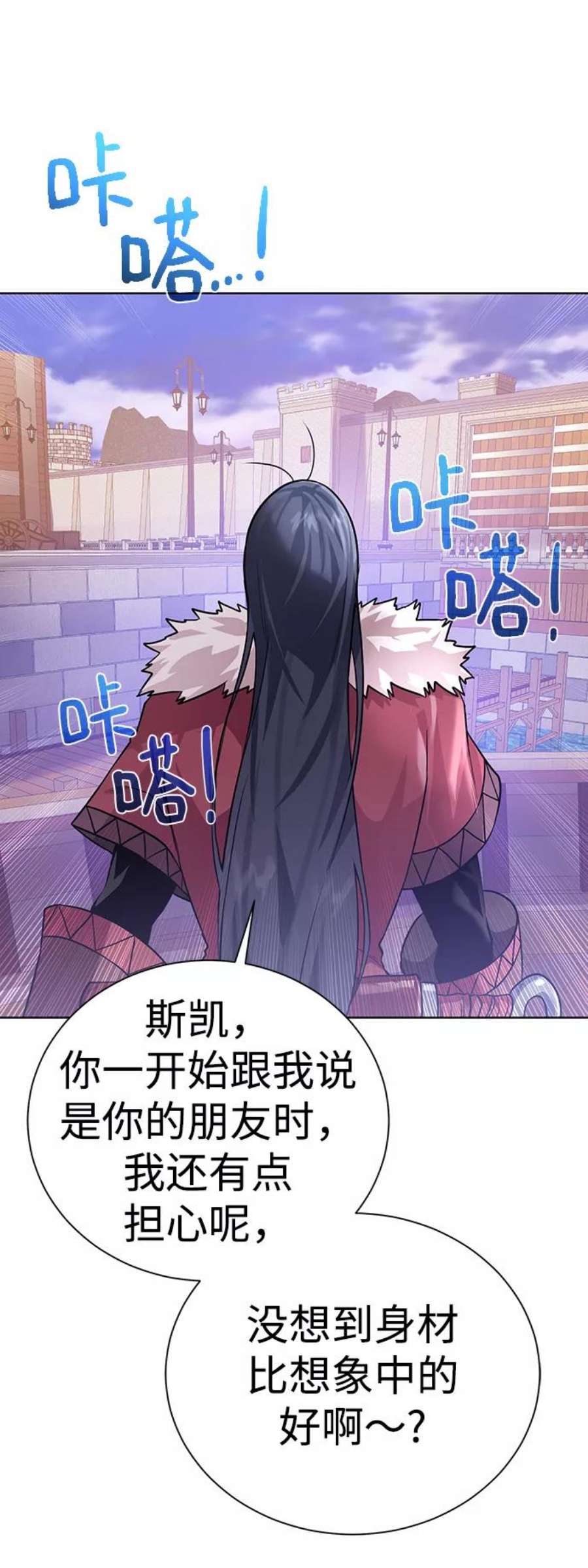 42.jpg
