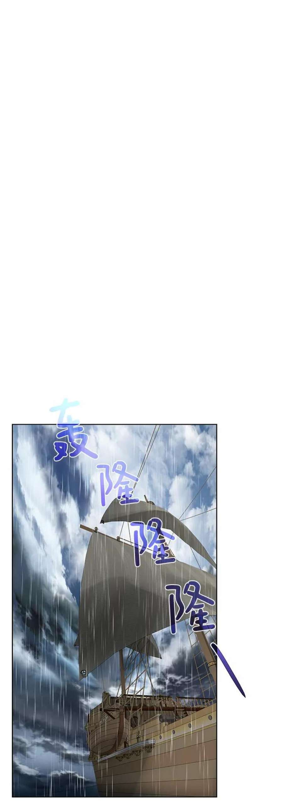 69.jpg