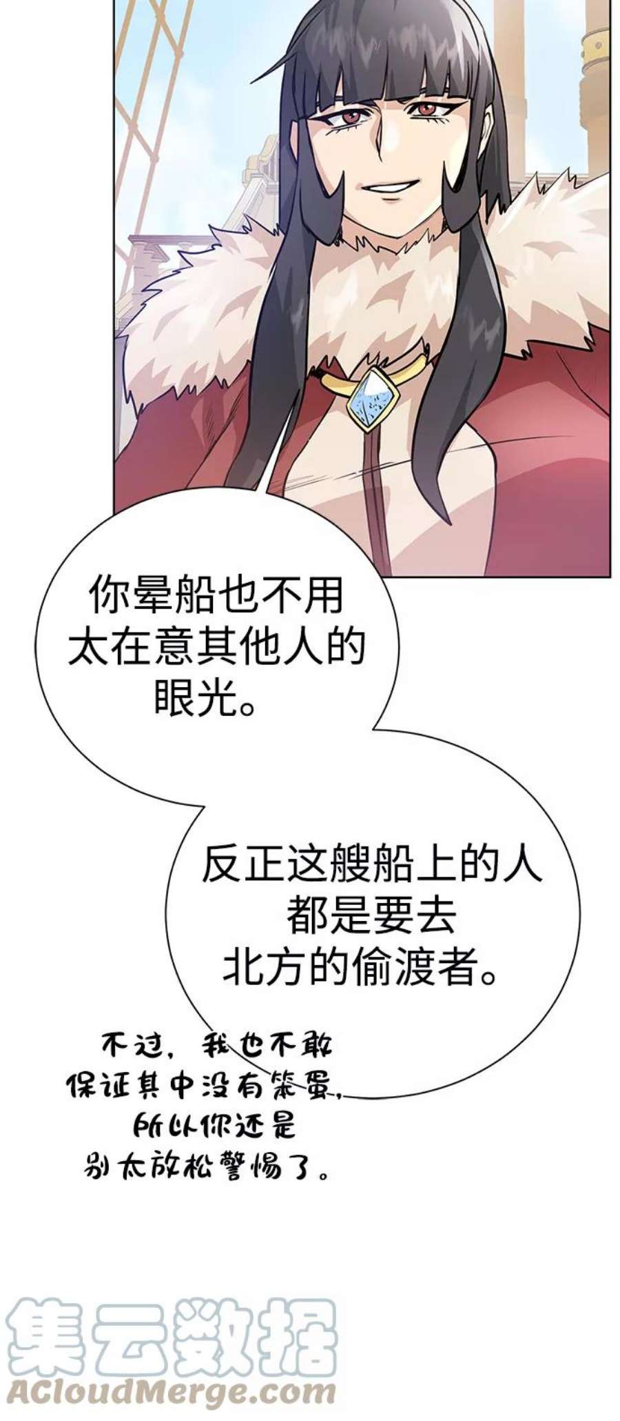 64.jpg