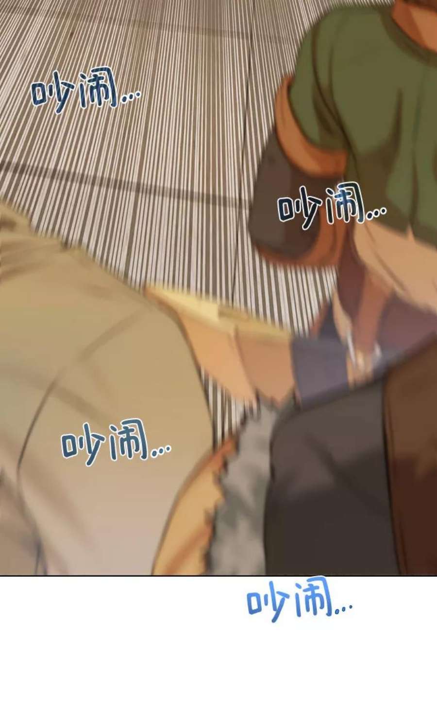 75.jpg