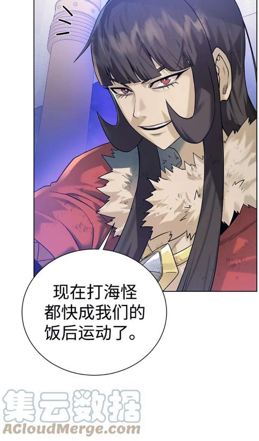 22.jpg