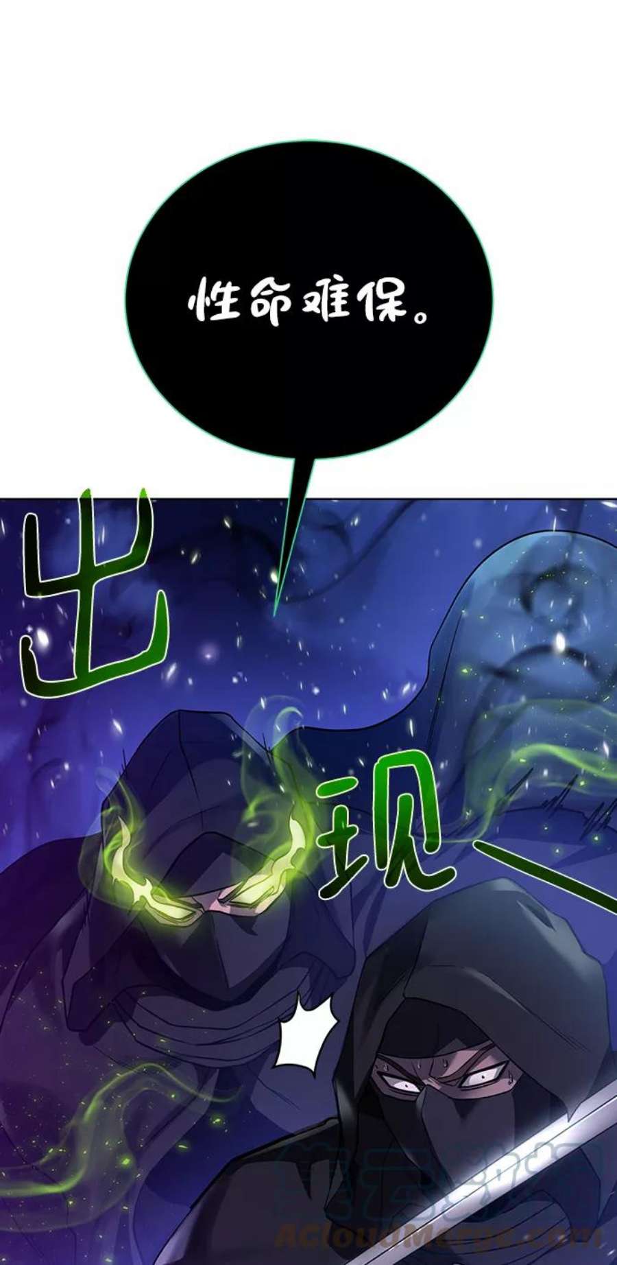 64.jpg