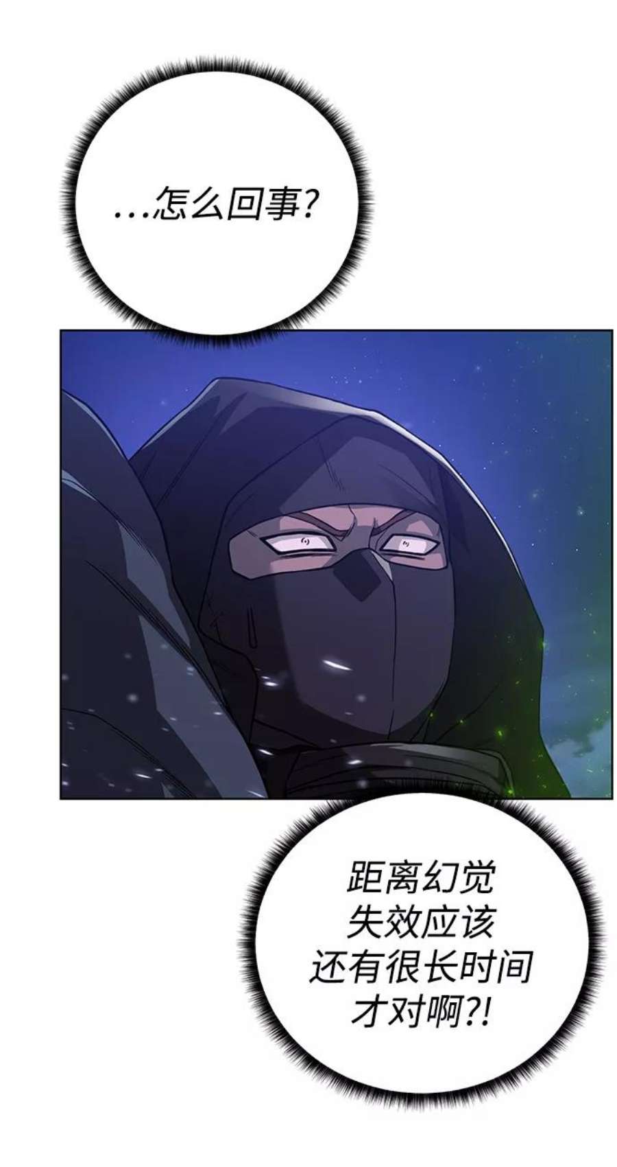 56.jpg