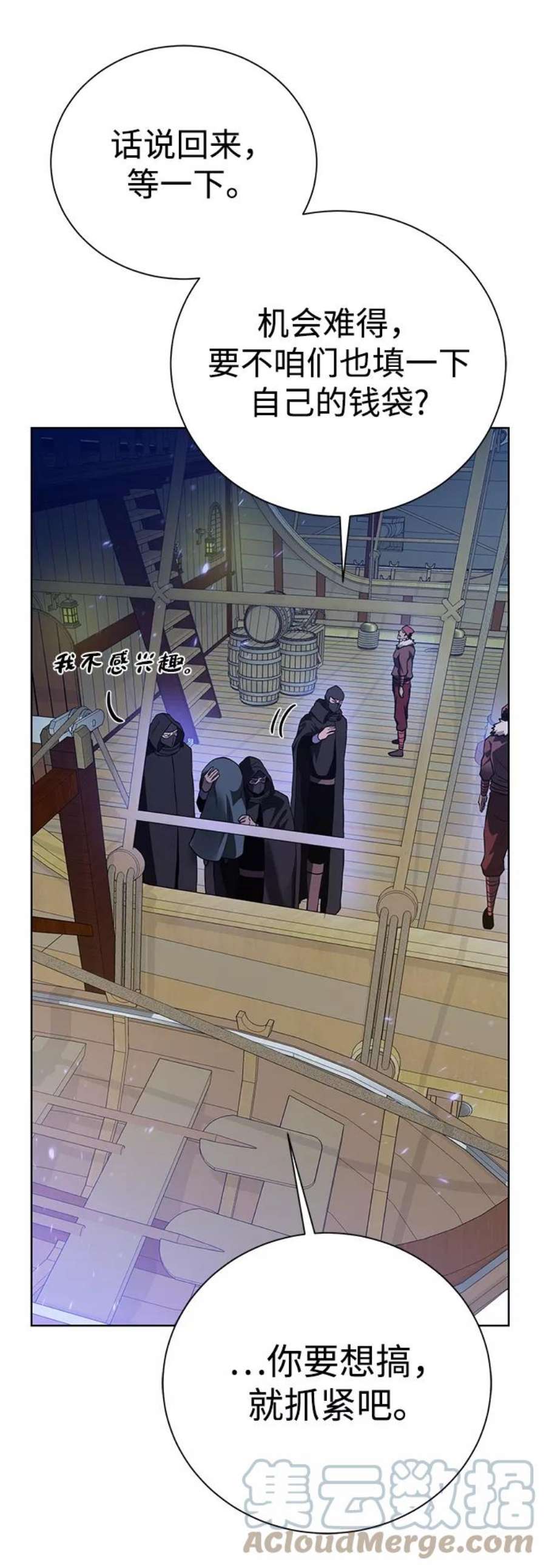 52.jpg