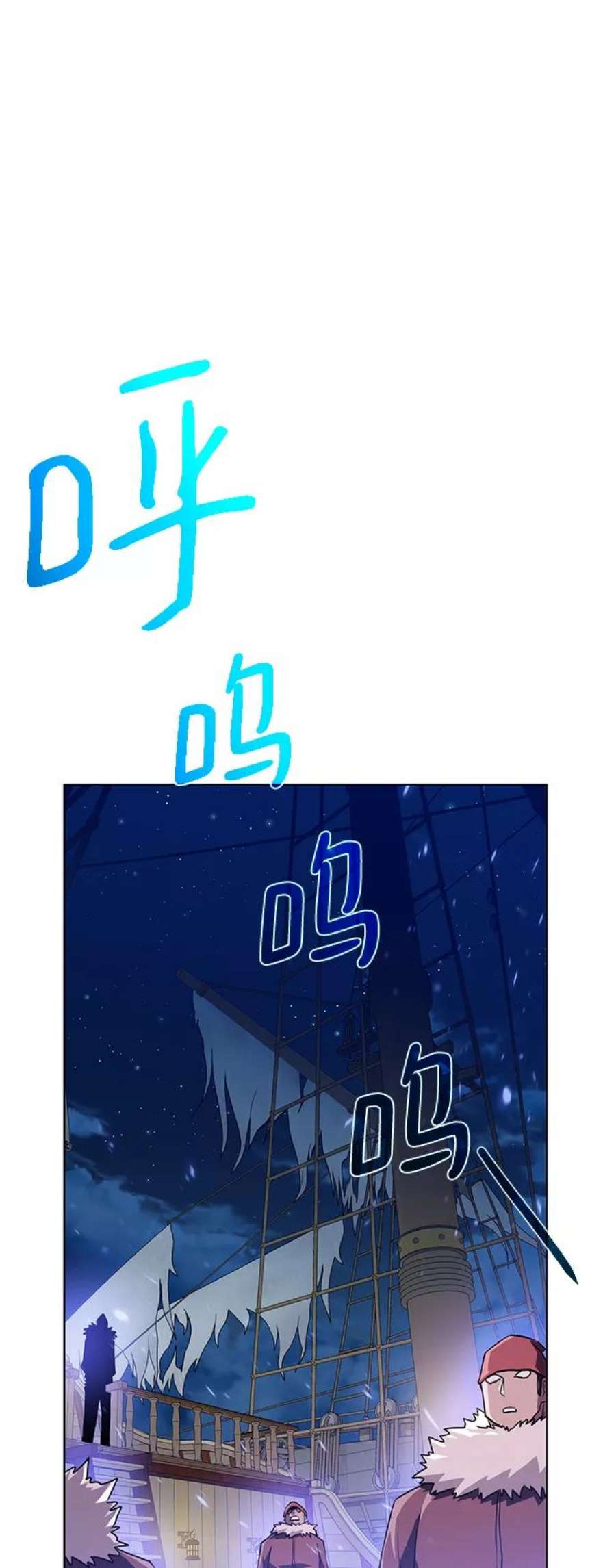 48.jpg