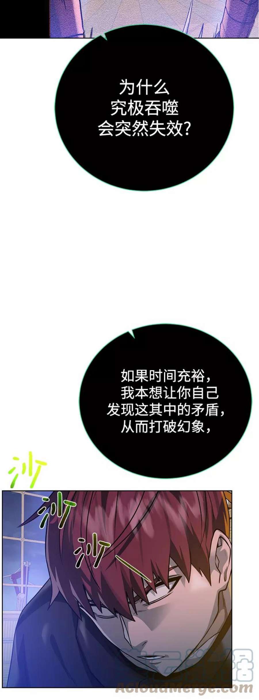 46.jpg