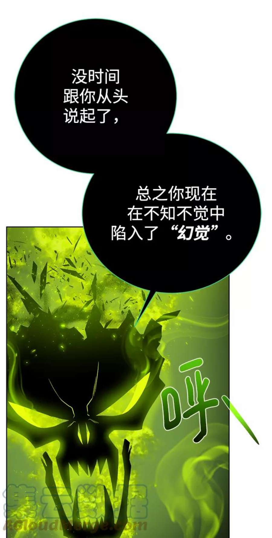 40.jpg