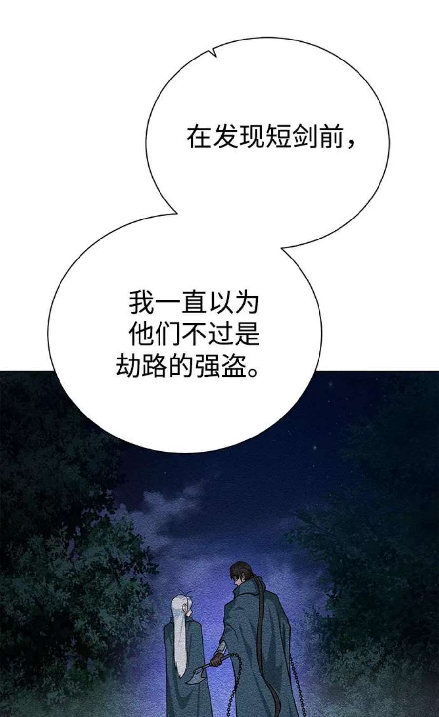 63.jpg