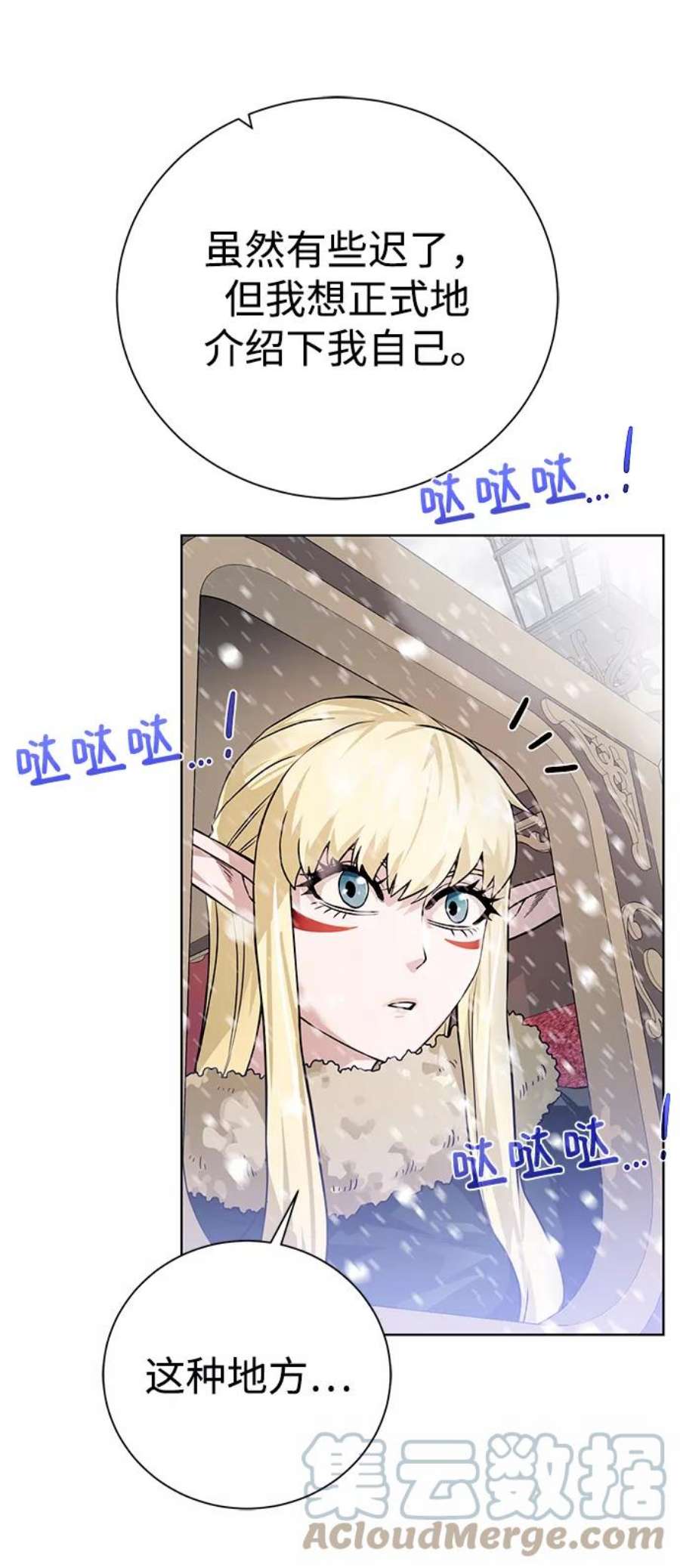 43.jpg