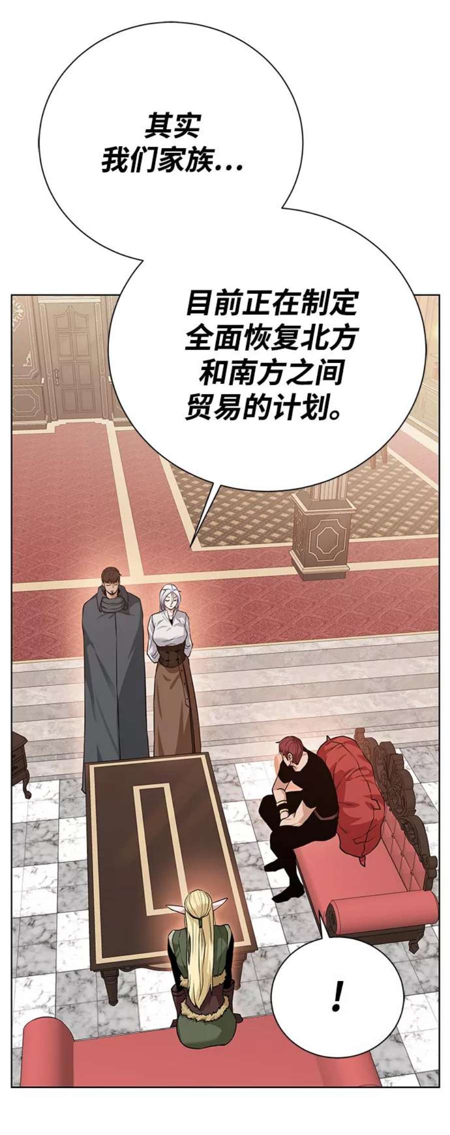 72.jpg