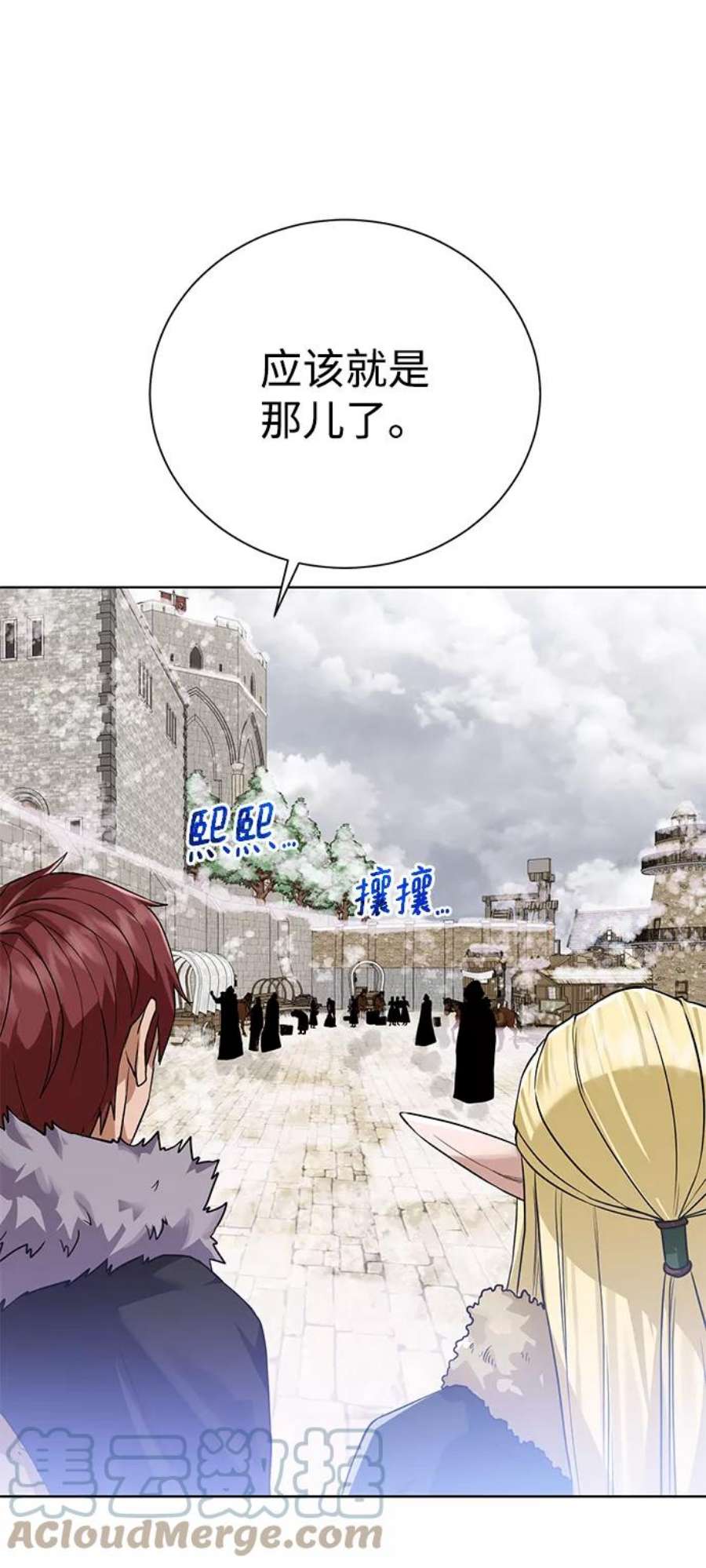 61.jpg