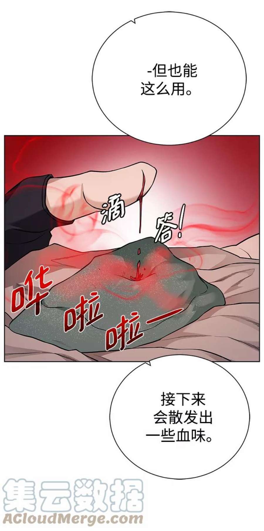 13.jpg
