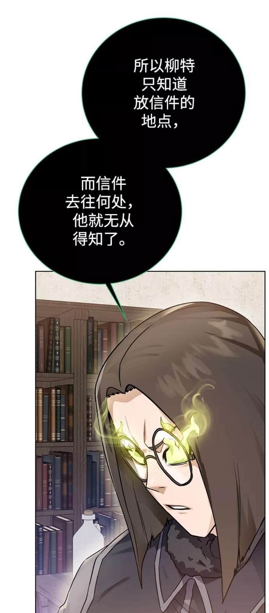 72.jpg