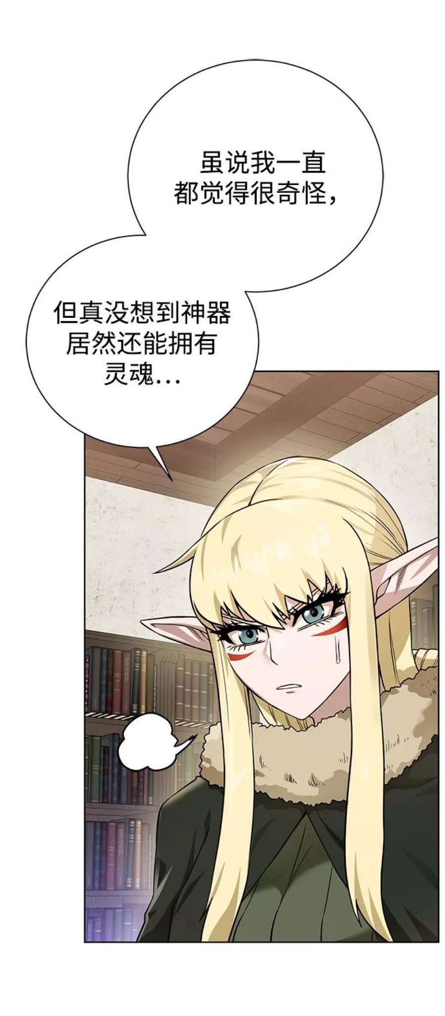 63.jpg