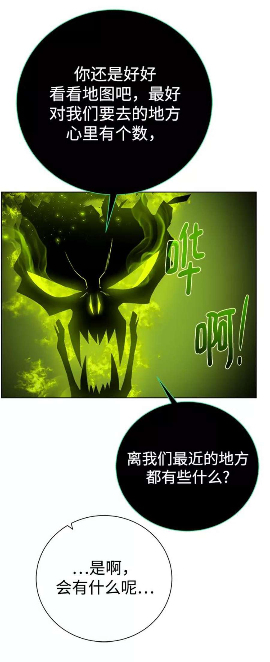 33.jpg