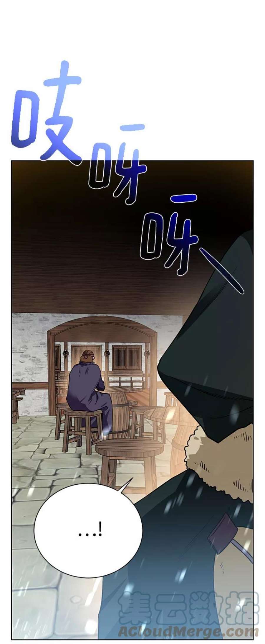 67.jpg