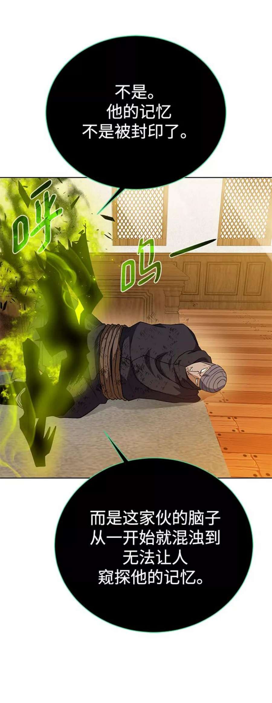 62.jpg