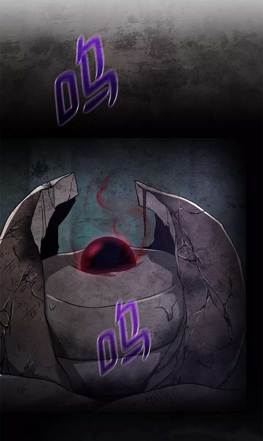 71.jpg