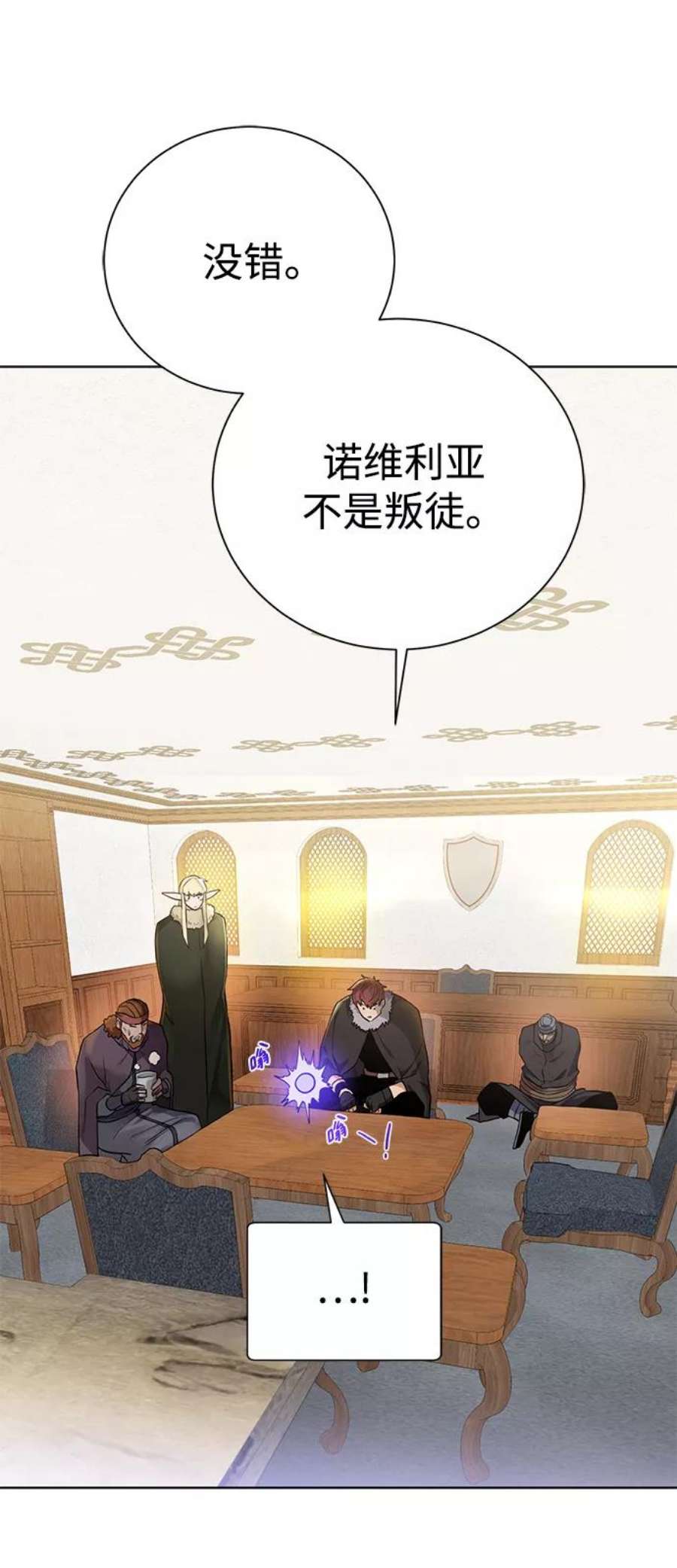 45.jpg