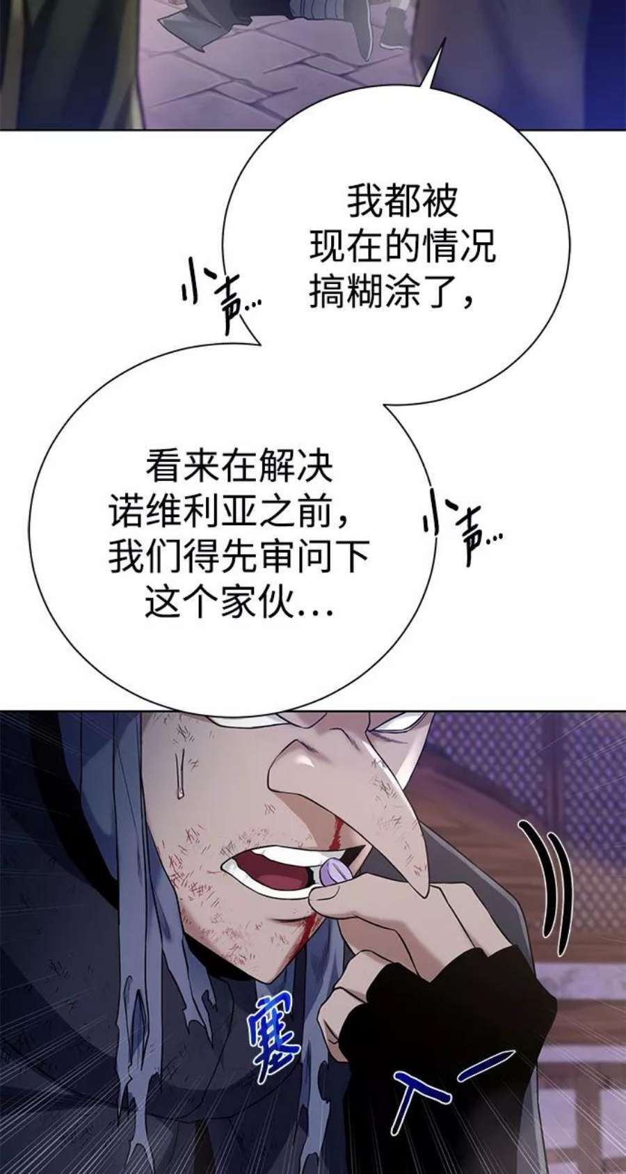 35.jpg