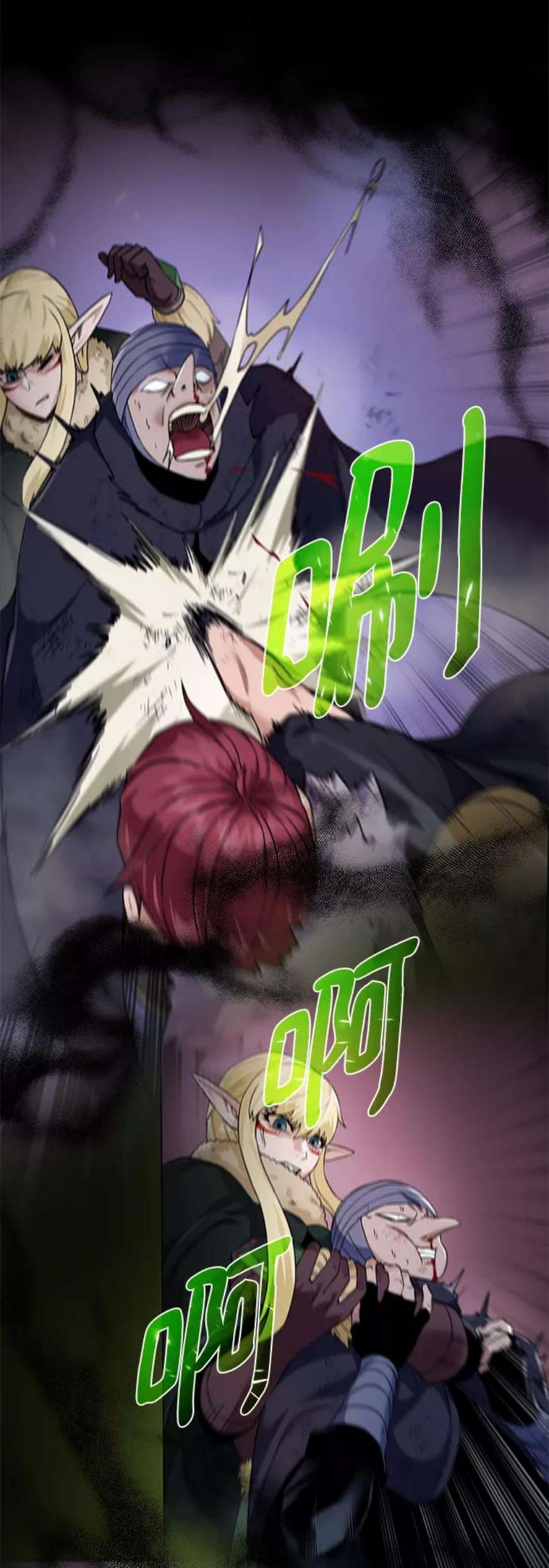 53.jpg