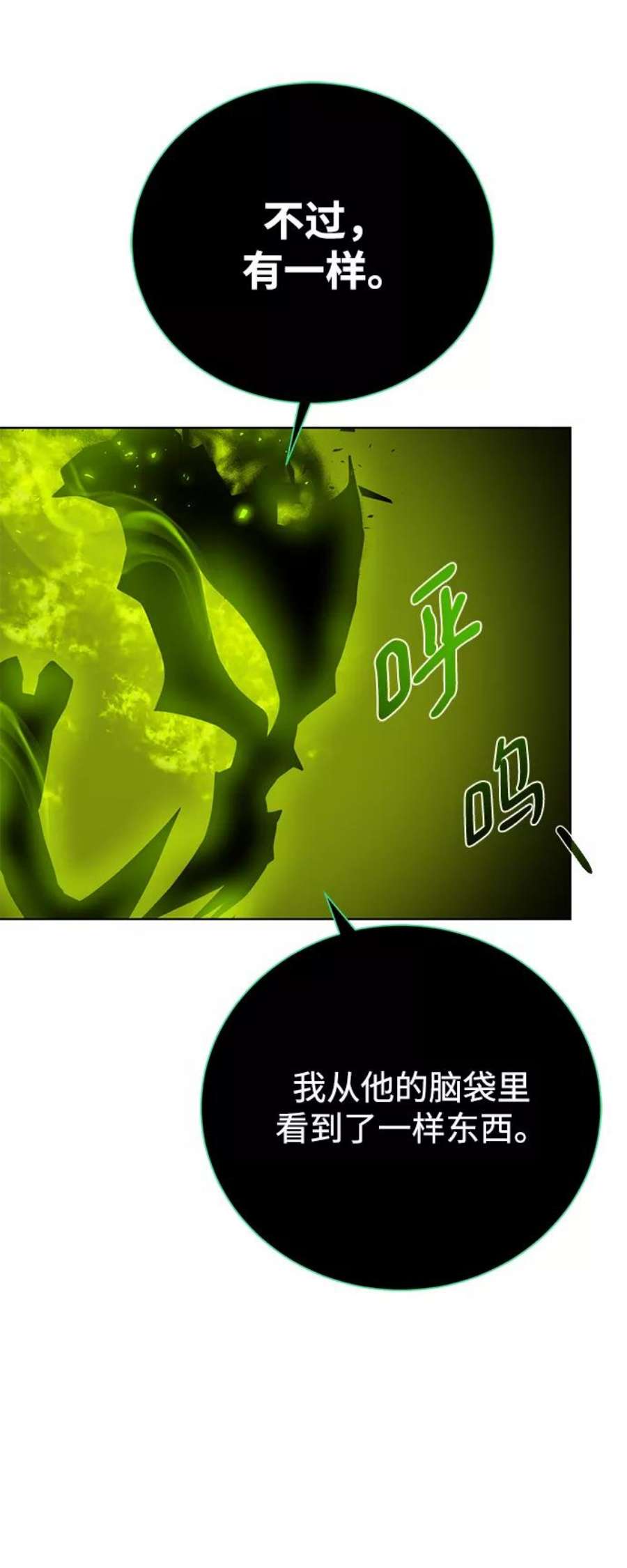 63.jpg