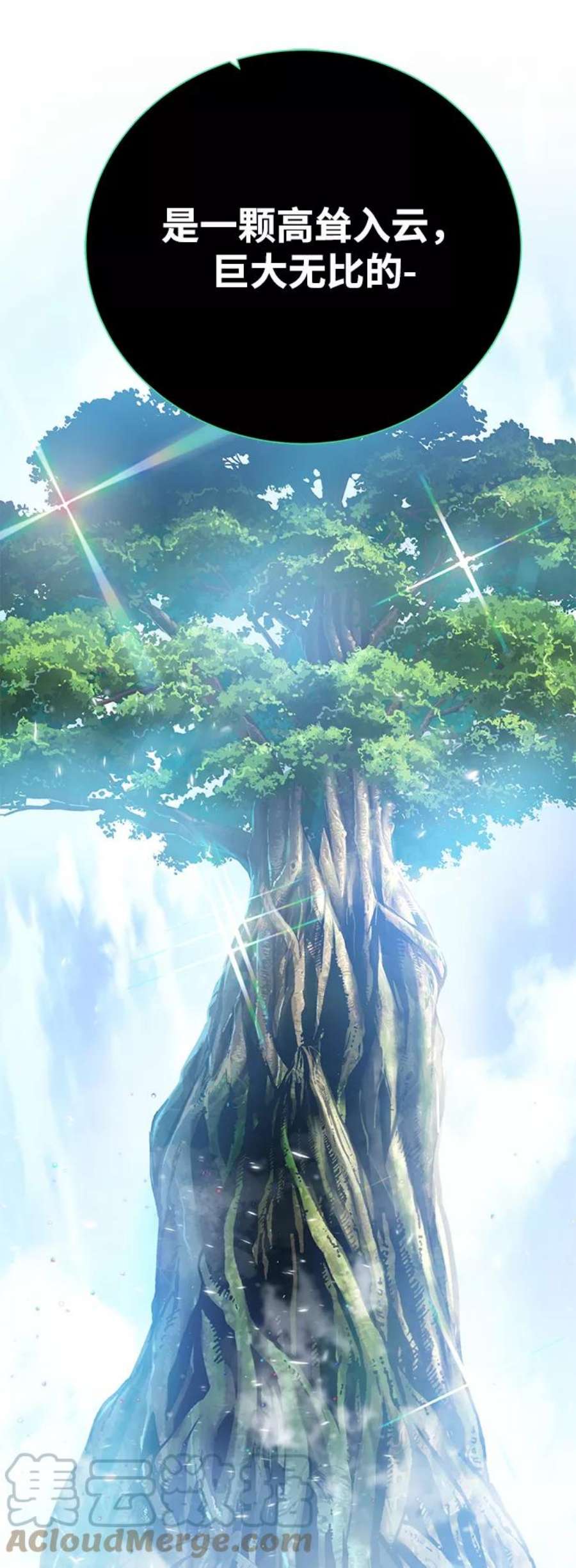 64.jpg