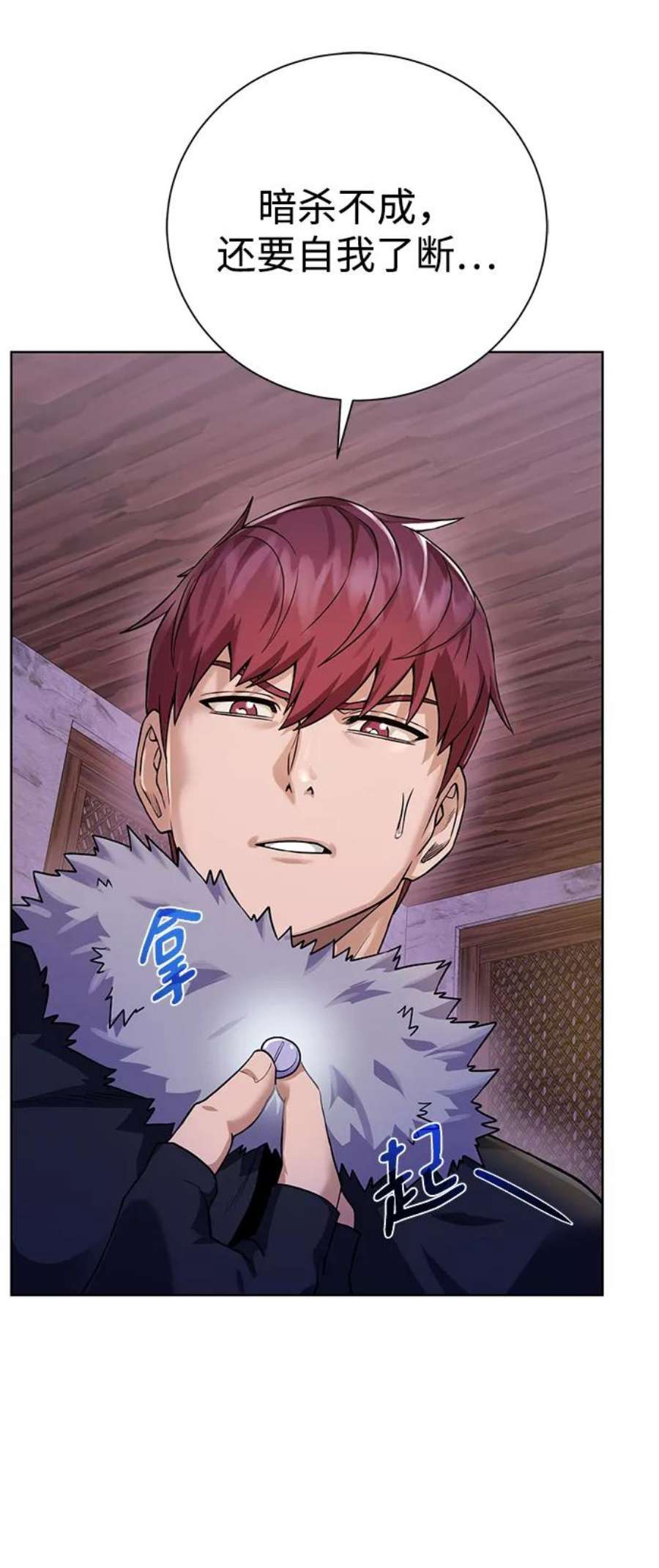 41.jpg